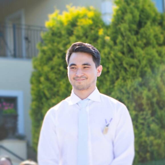 mattemattmatt